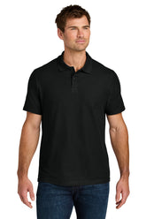 Gildan Softstyle  Pique Polo 64800